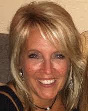 Wyandot Sports Hall of Fame