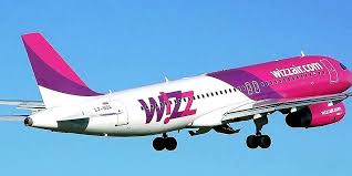 Herhangi bir koltuk satın almadıysanız: Wizz Go Neues Produkt Von Der Fluggesellschaft Wizz Air Clubreisen365 Cluburlaub Online Buchen