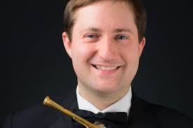 Alumni News and Features