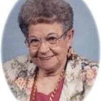 Obituary, Visitation & Funeral Information