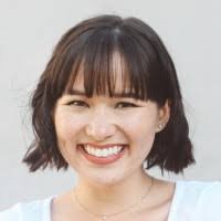 Hannah Milburn Email & Phone Number