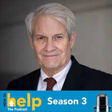 Disagreement and the Common Good • Judge Thomas Griffith, DC Circuit Court  of Appeals• s03e05