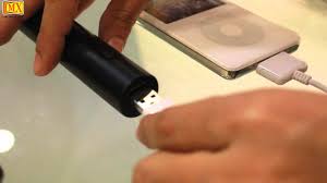 You will find them in many different designs that will go very well with you. How To Use A Power Bank For Charging Mobile Or Smart Phones Youtube