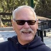 Hillard Family Obituaries