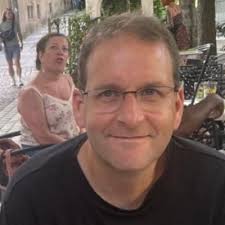 Investing in SIGNALYTIC to boost rural healthcare in Africa