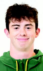 Northern Michigan University men's basketball team suffers key 80-74  overtime loss to Lake Superior State, fall 2 games out of first place in  GLIAC