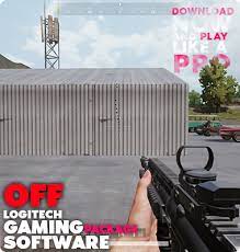 Pubg Mobile No Recoil Macro Script Gameloop Emulator