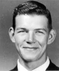 Rick D Bigham (1948-2015)