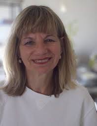 Obituary information for Linda M. Pepe