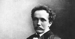 Ionarts: Classical Music Agenda: March 2014