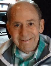 James Miller, Sr. Obituary July 22, 2015