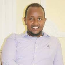 Yonis Ali Aden (@yoobel14)