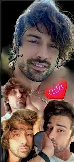 Good mood for all 😉👍😄🍀with ALP NAVRUZ