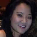 Karen Ng - Director of Pharmacy - PHARMERICA | LinkedIn