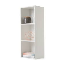Check spelling or type a new query. 3 Tier Bookshelf White Kmart
