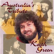 David Carr Discography: Vinyl, CDs, & More