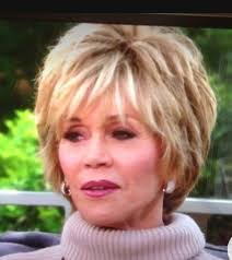 Karen Eichelberger's Instagram, Twitter & Facebook