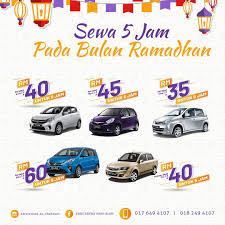 Anda boleh layari post kami sebelum ini kereta sewa shah alam seksyen 7 untuk mendapatkan maklumat lanjut mengenai perkhidmatan ini. Kereta Sewa Sewa Kereta Shah Alam Cakna Car Rental Facebook