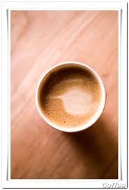 Coffee Break Do You Want To Make The Perfect Cup Of Coffee During Your Coffee Break Time To View Further Fo Coffee Break Coffee Tasting Coffee Brewing
