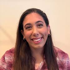 Kathryn Hamilton, LPC