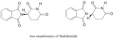 768 x 336 png 18 кб. 6 2 Stereochemical Designations In Names And Structures Introductory Organic Chemistry