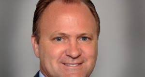 Choice Locations for Portuguese Language Support