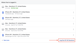 Jan 20, 2021 · click my account is compromised. 7 Urgent Steps To Take When Your Facebook Account Gets Hacked