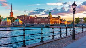 70 sweden hd wallpapers and background images. Stockholm Wallpapers Top Free Stockholm Backgrounds Wallpaperaccess