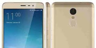 Some popular custom rom like lineage os and pixel experience are available for many smartphones. Redmi 3s Unlock Bootloader Unofficial Designs Etc