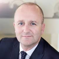 Marie Costello email address & phone number