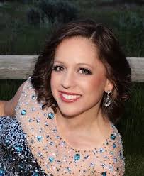 Idaho America Pageants added a...