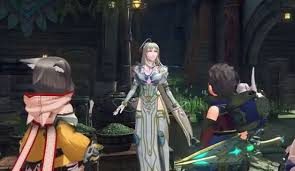 Quest xc2 xenoblade wiki » xenoblade 2 side quest mar 28, 2021 in xenoblade chronicles 2 , players could easily spend 100 hours fighting monsters, completing sidequests, and collecting items. Xenoblade Chronicles 2 Walkthrough Side Quests