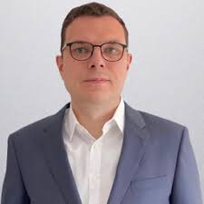 Mitarbeitende von Athlon Germany GmbH