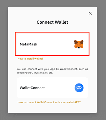 How To Deposit Nft On Binance Binance Support