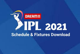 Ipl 2021 Schedule Pdf Download Time Table Fixture Team Venue Point Table Cricket World Cup Winners