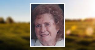 Margene Murri Taylor Obituary November 20, 2023