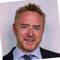 Jay Bilas Email & Phone Number