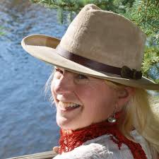 Rebecca Luxenberg Email & Phone Number