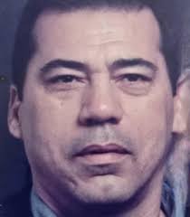 Dana Thomas Obituary