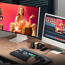 Image result for Computers Software Editors