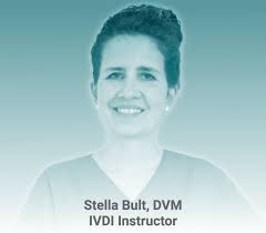 Veterinary Dental Practitioners Program