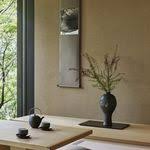 class of wistaria tea house chinese tea house chinese tea room tea house