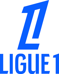 Fichier:Logo Ligue 1 2024.svg — Wikipédia