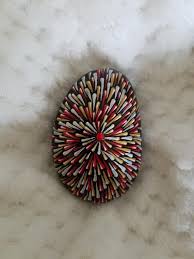 Pin On Jaycee Hartmann Phd