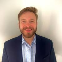 60+ "Sidman" profiles