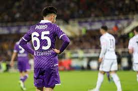 Fiorentina, due assenze: la curva e la qualità in attacco - Quotidiano  Sportivo