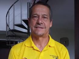 Familia de Edwin “Sarapiquí” Salazar desmiente noticia de su fallecimiento 