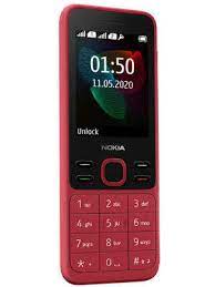 Nokia 6300 4g Price In India Full Specs 26th May 2021 91mobiles Com