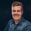 Blandina Mangelkramer ... Nina Mangelsen auf xing.com