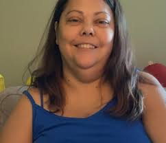 Lucy Maria Cunha (Cordeiro) Obituary